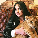 Знакомства: Юлия, 20 лет, Сыктывкар