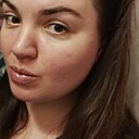 Знакомства: Юлия, 34 года, Курган