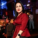 Знакомства: Драма, 37 лет, Пермь