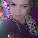 Знакомства: Оксана, 44 года, Улан-Удэ