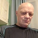 Знакомства: Алексей, 47 лет, Горно-Алтайск