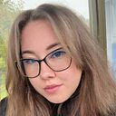 Знакомства: Галина, 30 лет, Кемерово