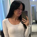 Знакомства: Юлия, 36 лет, Апшеронск