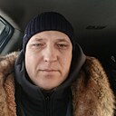 Знакомства: Женя, 40 лет, Белово