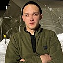 Знакомства: Алексей, 23 года, Асбест