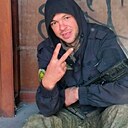 Знакомства: Санёк, 28 лет, Юрга