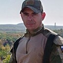 Знакомства: Артур, 38 лет, Новочеркасск