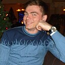 Знакомства: Денис, 39 лет, Волгоград