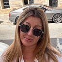 Знакомства: Юлия, 45 лет, Сочи