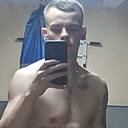 Знакомства: Андрей, 24 года, Красноборск