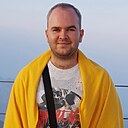 Знакомства: Роман, 38 лет, Кострома