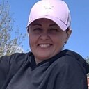 Знакомства: Татьяна, 45 лет, Норильск