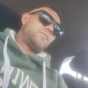 Знакомства: Hygo, 35 лет, Улан-Удэ