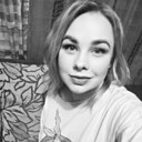 Знакомства: Alisa, 36 лет, Чернигов
