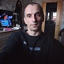 Знакомства: Дмитрий, 41 год, Уссурийск