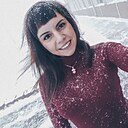 Знакомства: Аня, 30 лет, Зеленогорск (Красноярский Край)