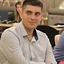 Знакомства: Евгений, 30 лет, Новокузнецк