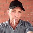 Знакомства: Александр, 48 лет, Кустанай