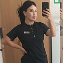 Знакомства: K Zs, 36 лет, Армавир