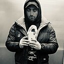 Знакомства: Nukri, 35 лет, Батуми