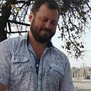 Знакомства: Владимир, 43 года, Горячий Ключ