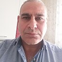 Знакомства: Агарахман, 51 год, Нижневартовск