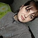 Знакомства: Bogdana, 30 лет, Бахчисарай