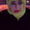 Знакомства: Юлия, 39 лет, Петровск