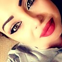Знакомства: Оксана, 37 лет, Ташкент