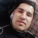 Знакомства: Жавлон, 32 года, Калининград