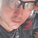 Знакомства: Михаил, 45 лет, Вязьма