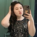 Знакомства: Жани, 25 лет, Алматы