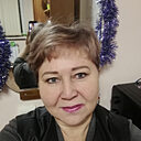 Знакомства: Светлана, 52 года, Гусиноозерск