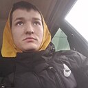 Знакомства: Артем, 27 лет, Ульяновск