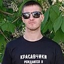 Знакомства: Тимур, 28 лет, Оренбург