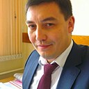 Знакомства: Алмаз, 55 лет, Казань