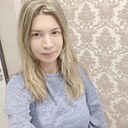Знакомства: Елена, 25 лет, Краснотурьинск