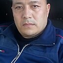 Знакомства: Исо, 44 года, Нижний Новгород