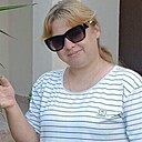 Знакомства: Настя, 37 лет, Ташкент