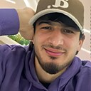 Знакомства: Farid, 23 года, Алматы