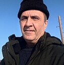 Знакомства: Юрий, 48 лет, Шемонаиха