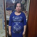 Знакомства: Юлия, 34 года, Днепр