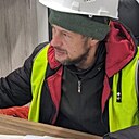 Знакомства: Максим, 44 года, Якутск