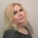 Знакомства: Марина, 30 лет, Белая Церковь