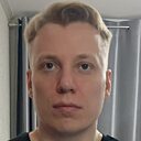 Знакомства: Илья, 34 года, Нижний Новгород