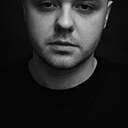Знакомства: Родион, 22 года, Шелехов