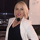 Знакомства: Наталья, 43 года, Витебск