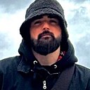 Знакомства: Gena, 31 год, Краснодар