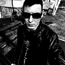 Знакомства: Александр, 35 лет, Полевской