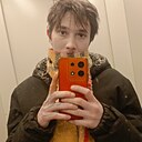 Знакомства: Илья, 21 год, Орск